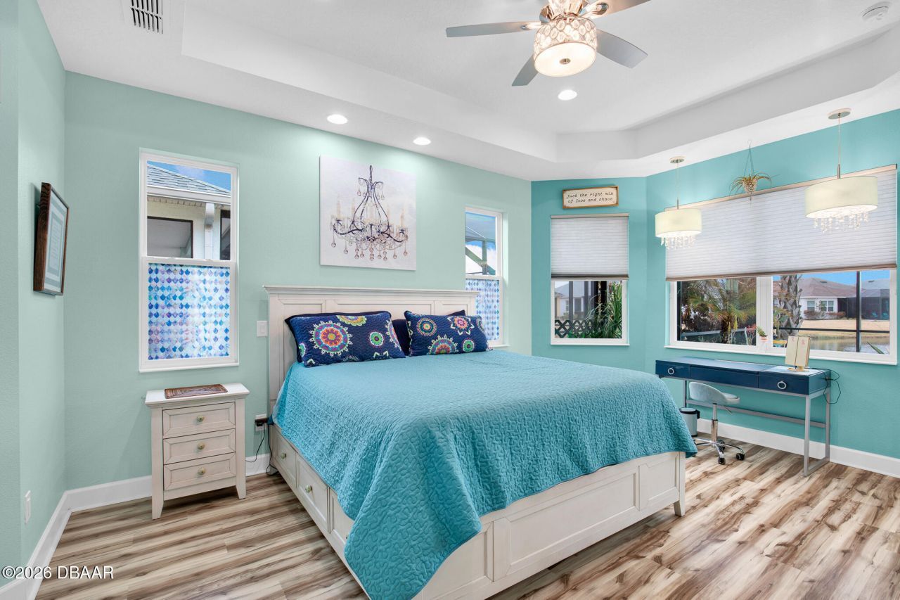 575 Barefoot Life Lane, Daytona Beach, FL 32124 Photo