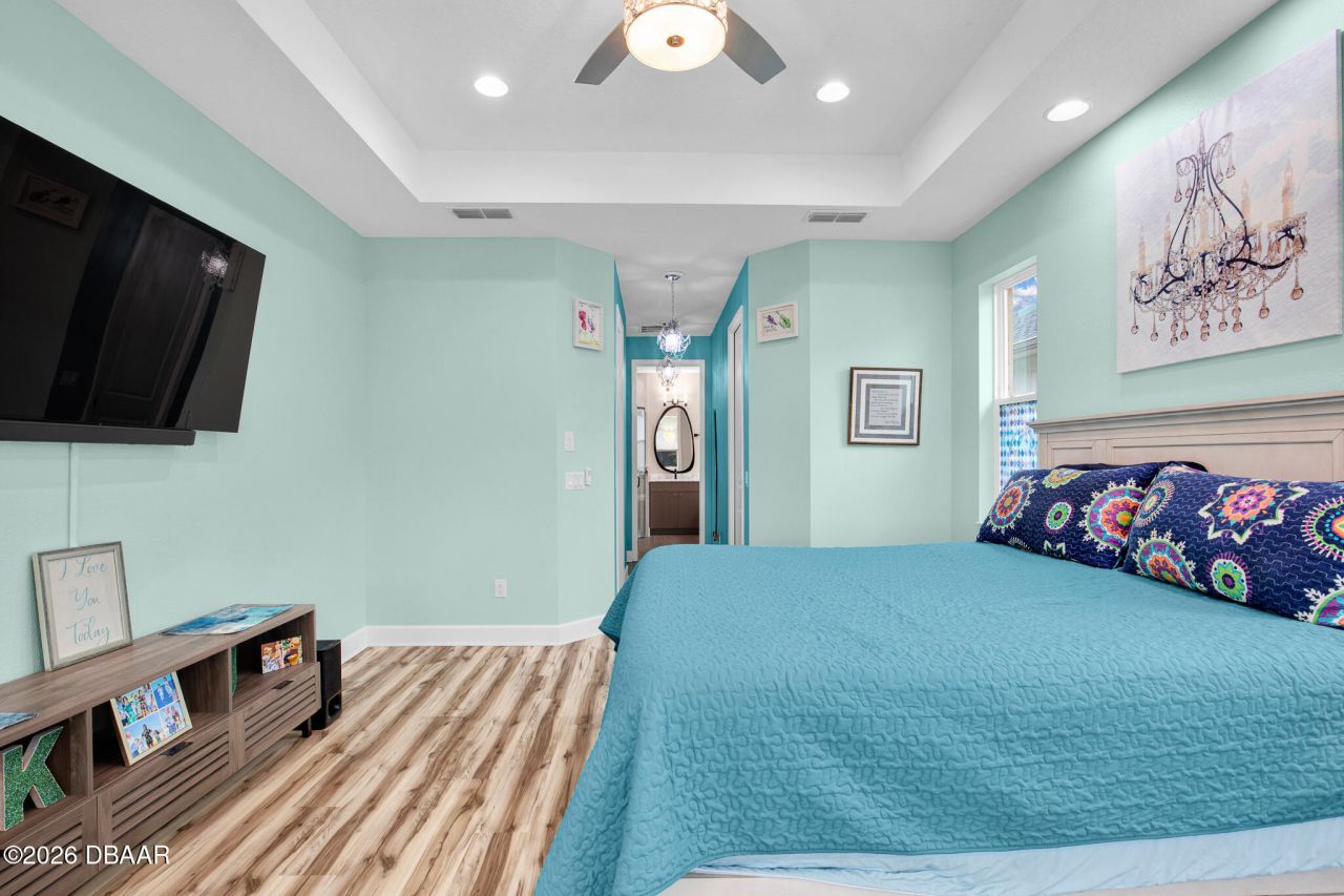 575 Barefoot Life Lane, Daytona Beach, FL 32124 Photo