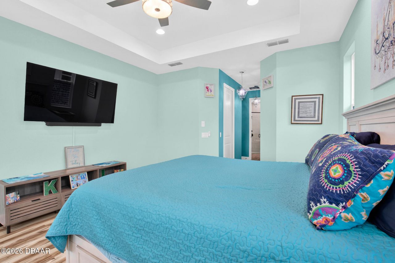 575 Barefoot Life Lane, Daytona Beach, FL 32124 Photo