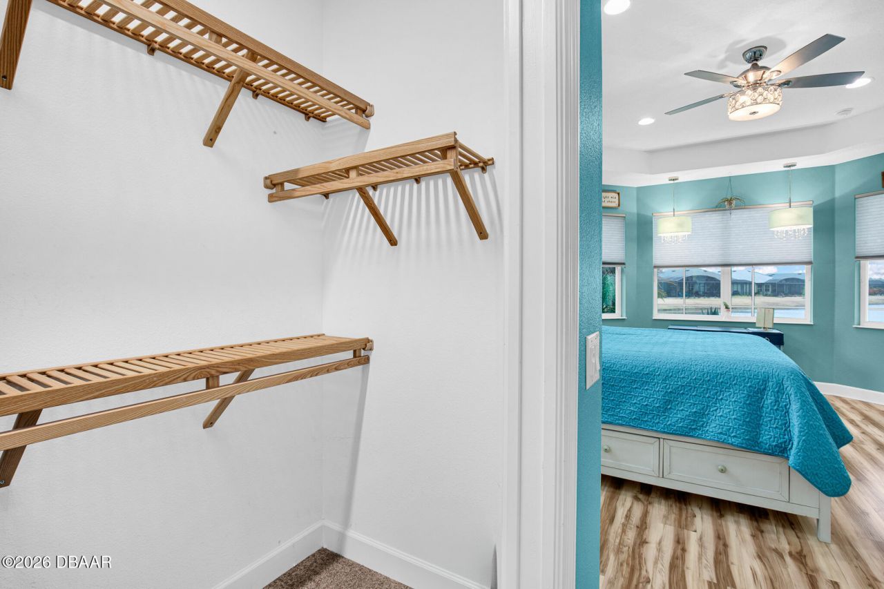 575 Barefoot Life Lane, Daytona Beach, FL 32124 Photo