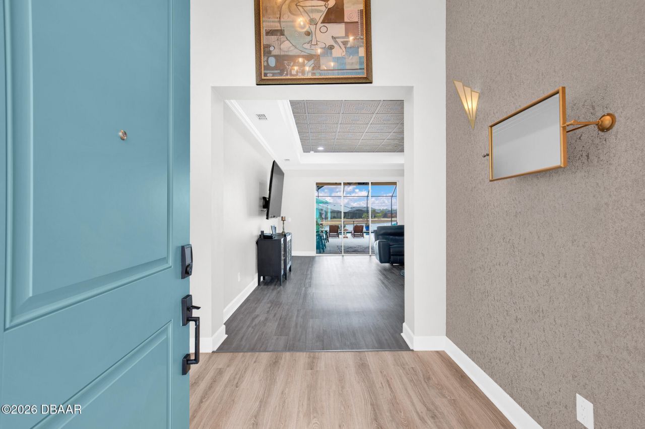 575 Barefoot Life Lane, Daytona Beach, FL 32124 Photo