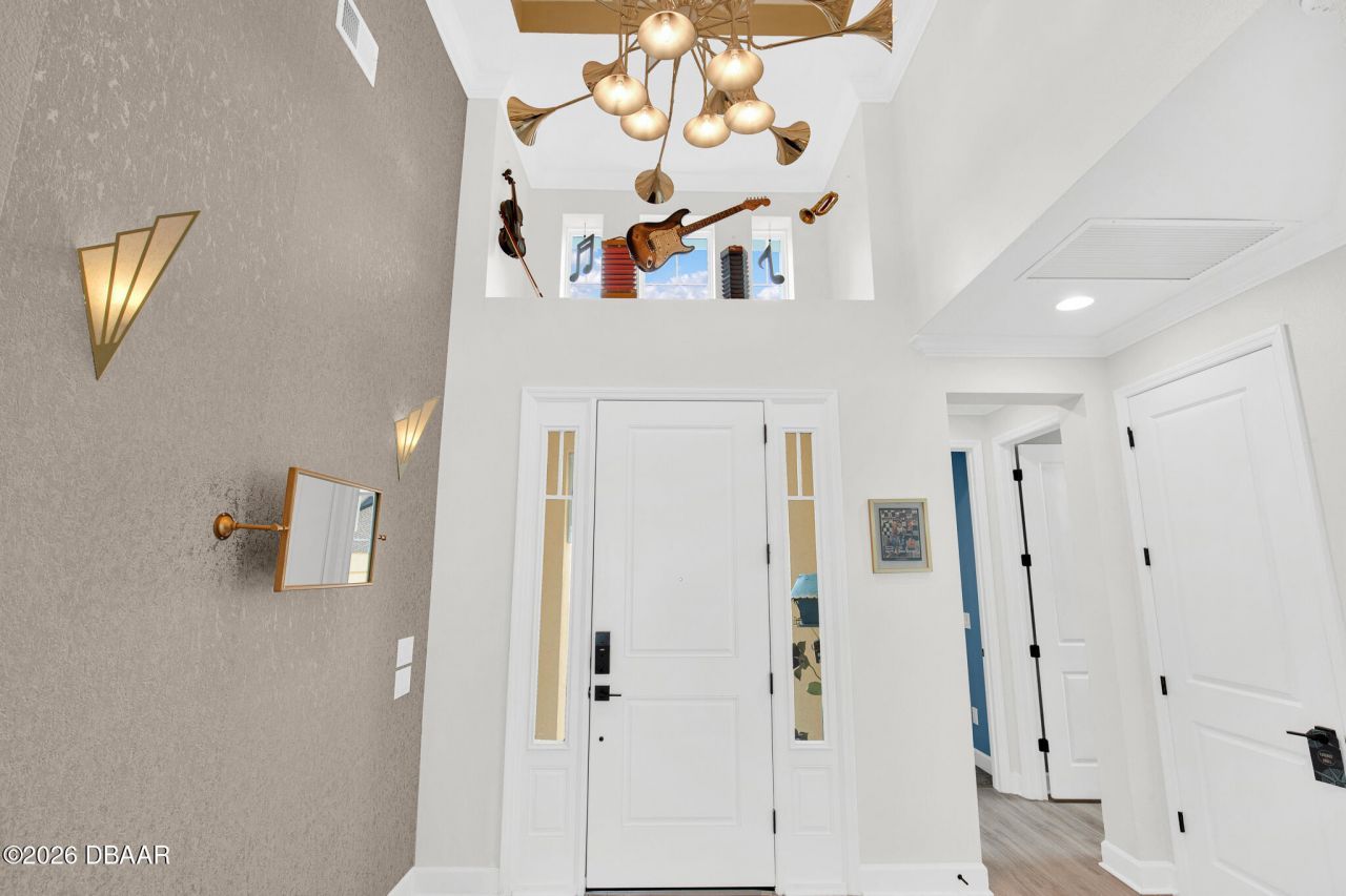 575 Barefoot Life Lane, Daytona Beach, FL 32124 Photo