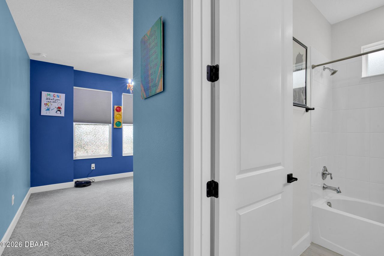 575 Barefoot Life Lane, Daytona Beach, FL 32124 Photo