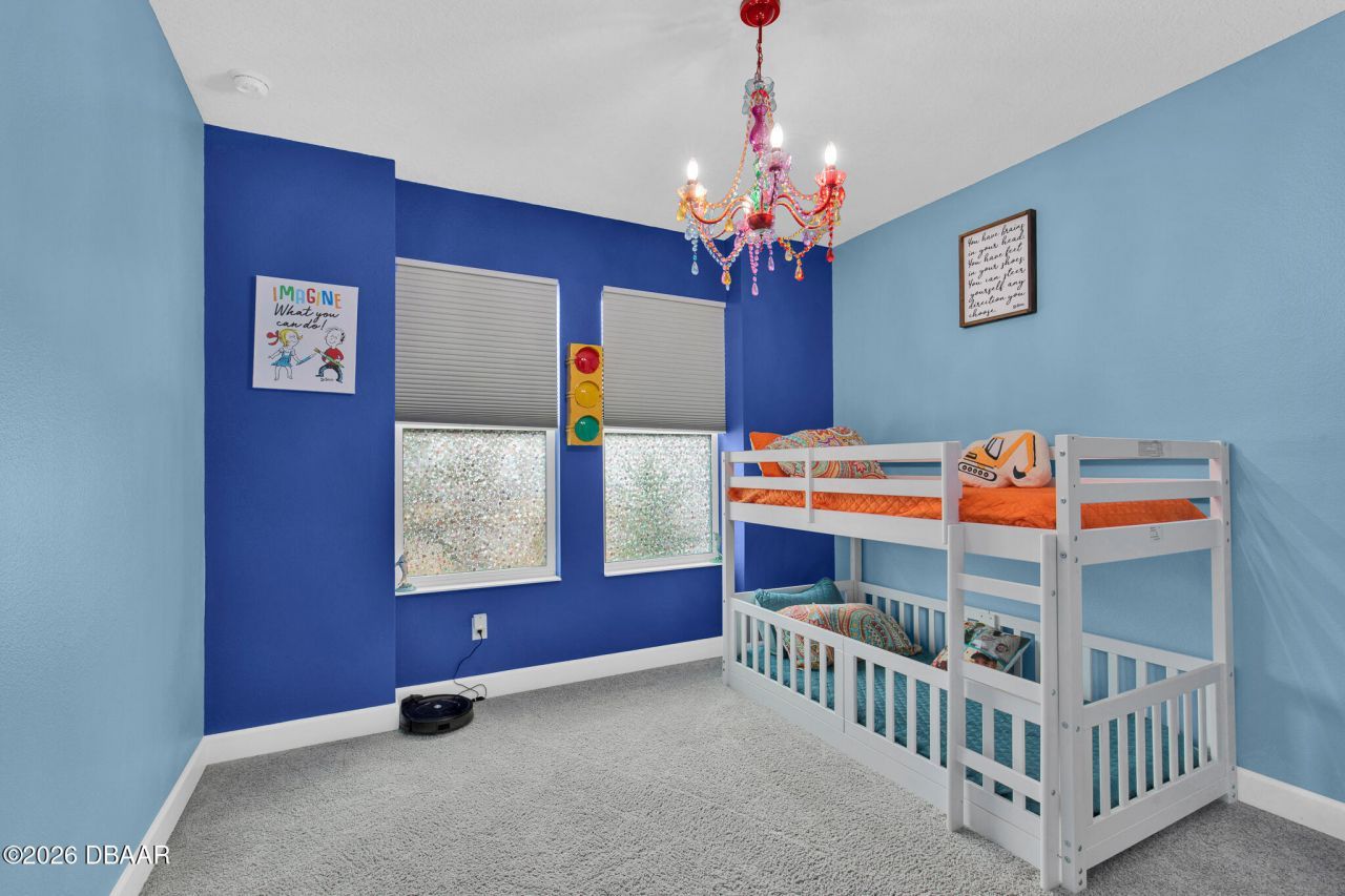 575 Barefoot Life Lane, Daytona Beach, FL 32124 Photo