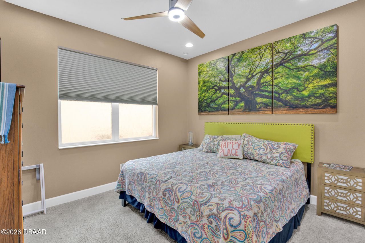 575 Barefoot Life Lane, Daytona Beach, FL 32124 Photo