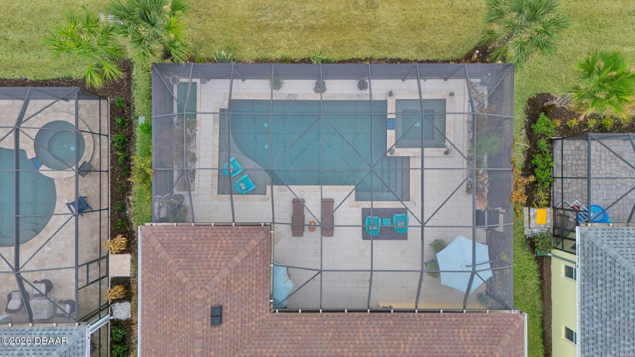 575 Barefoot Life Lane, Daytona Beach, FL 32124 Photo