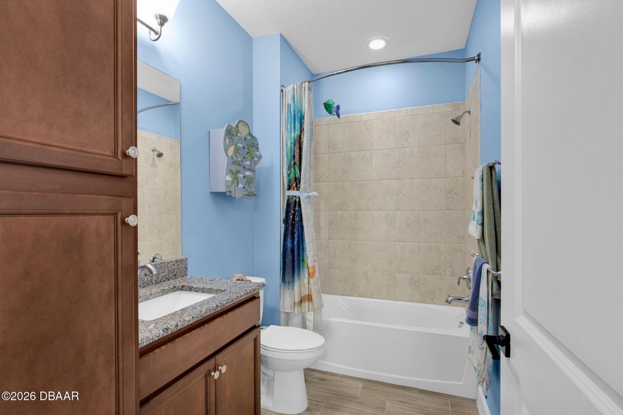 575 Barefoot Life Lane, Daytona Beach, FL 32124 Photo