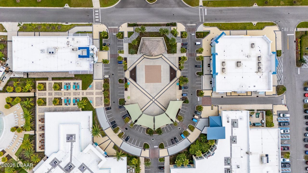 575 Barefoot Life Lane, Daytona Beach, FL 32124 Photo