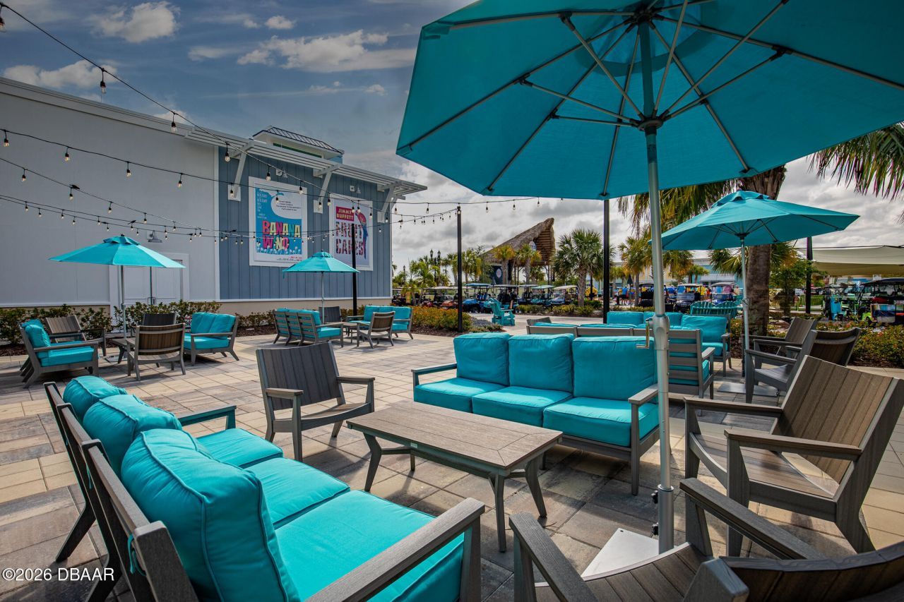 575 Barefoot Life Lane, Daytona Beach, FL 32124 Photo