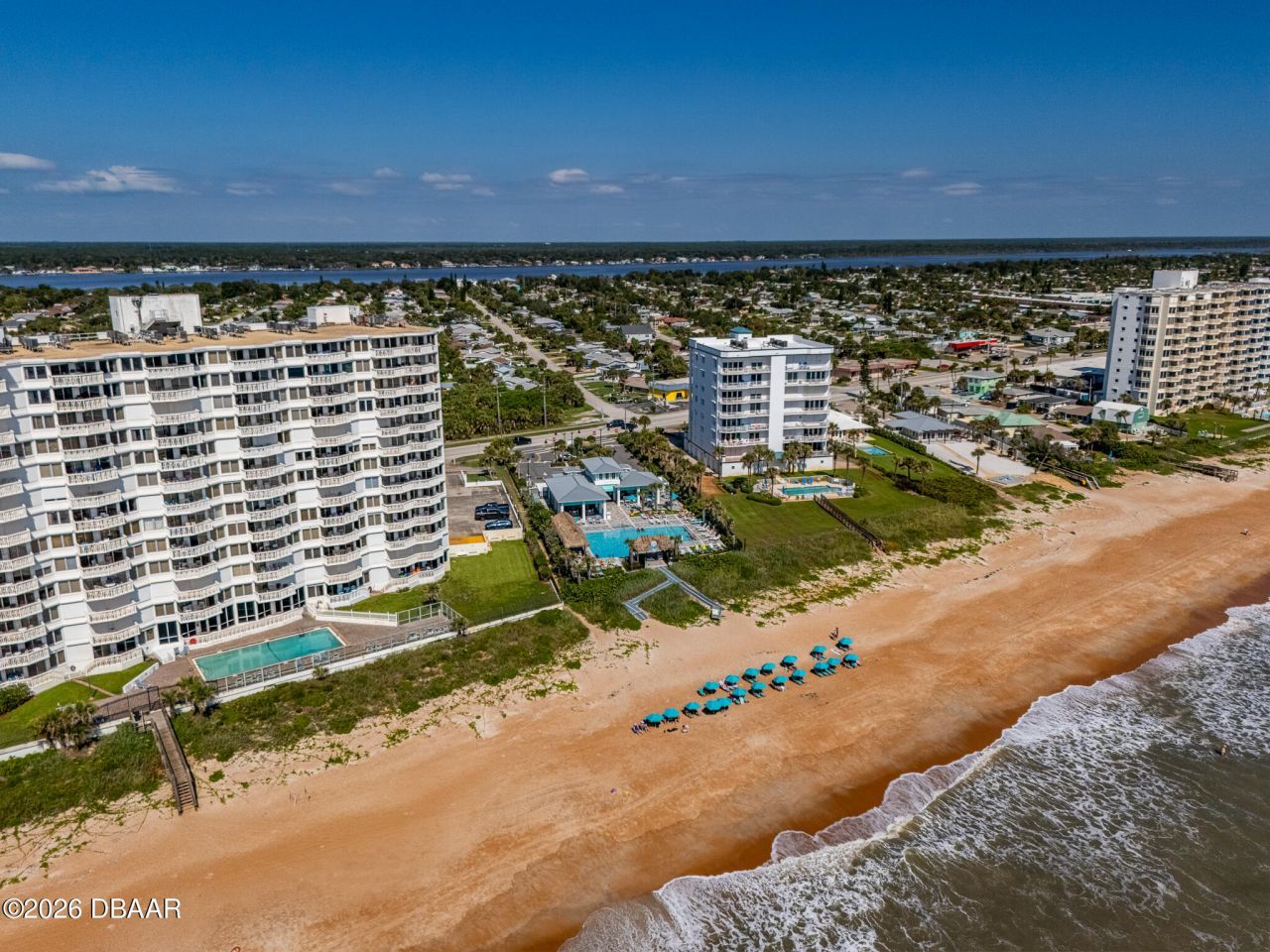 575 Barefoot Life Lane, Daytona Beach, FL 32124 Photo