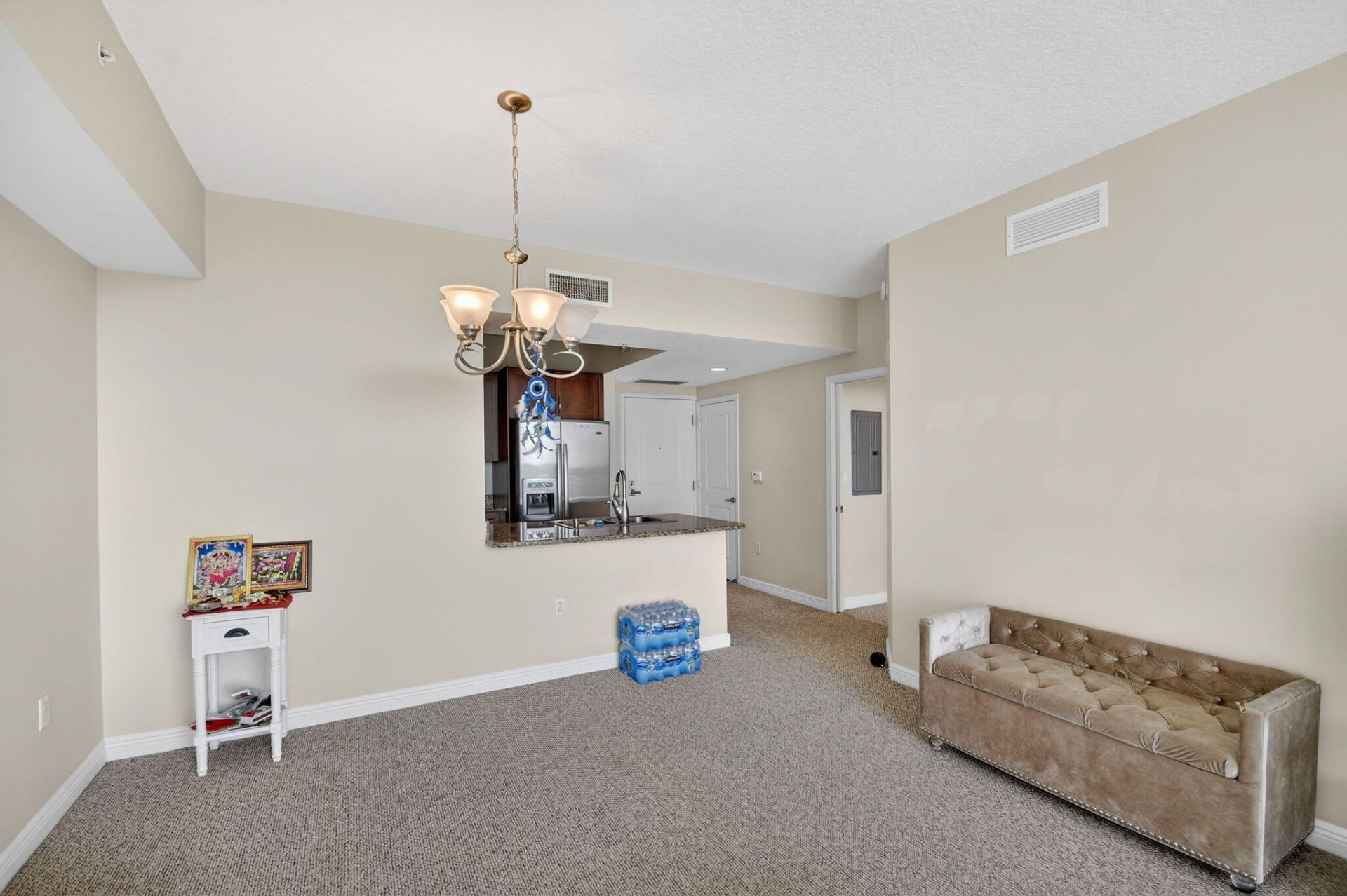 350 N Federal Highway, Unit 502, Boynton Beach, FL 33435 Photo