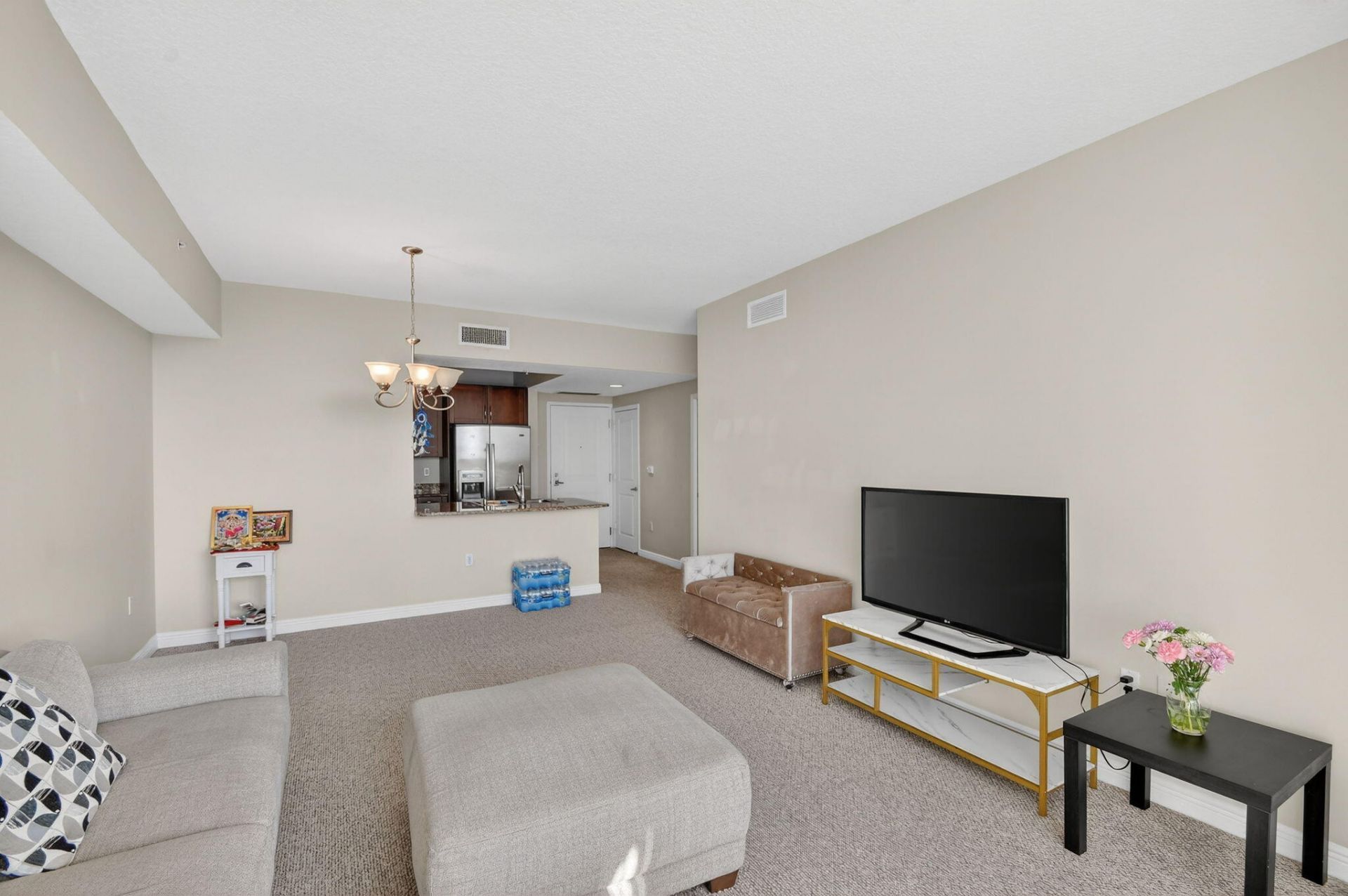 350 N Federal Highway, Unit 502, Boynton Beach, FL 33435 Photo