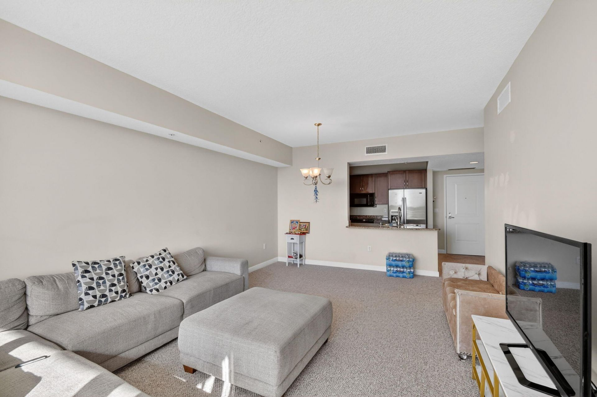 350 N Federal Highway, Unit 502, Boynton Beach, FL 33435 Photo