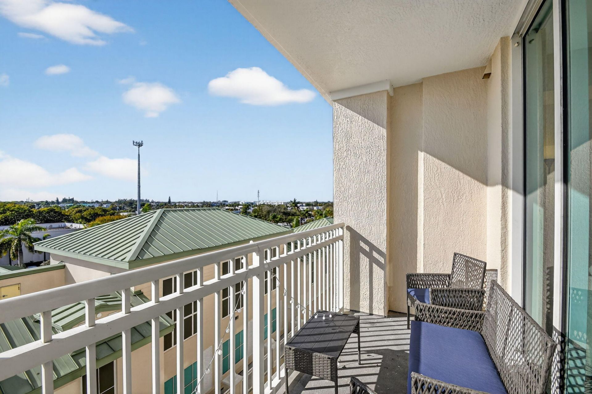 350 N Federal Highway, Unit 502, Boynton Beach, FL 33435 Photo