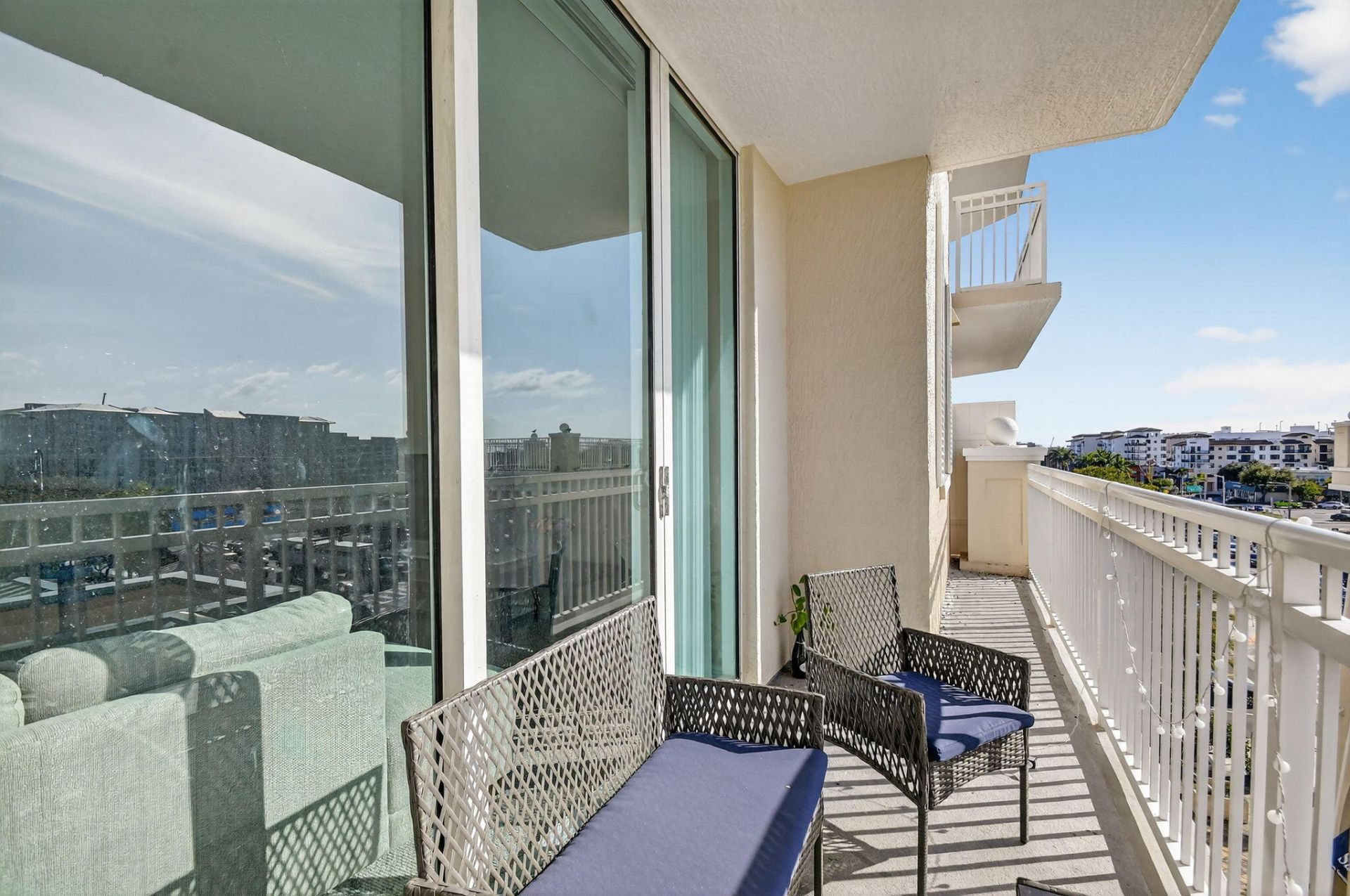 350 N Federal Highway, Unit 502, Boynton Beach, FL 33435 Photo