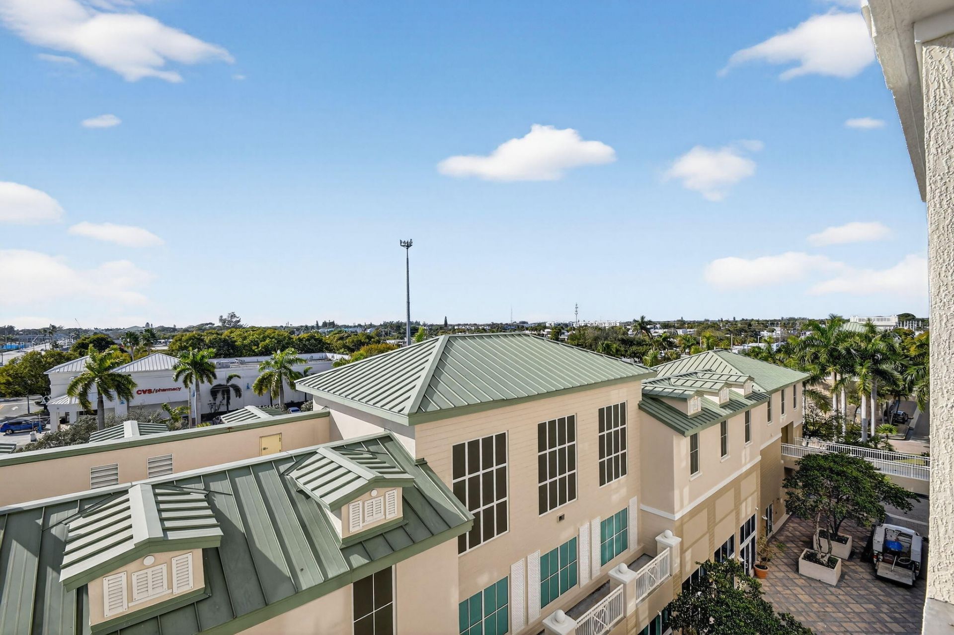 350 N Federal Highway, Unit 502, Boynton Beach, FL 33435 Photo