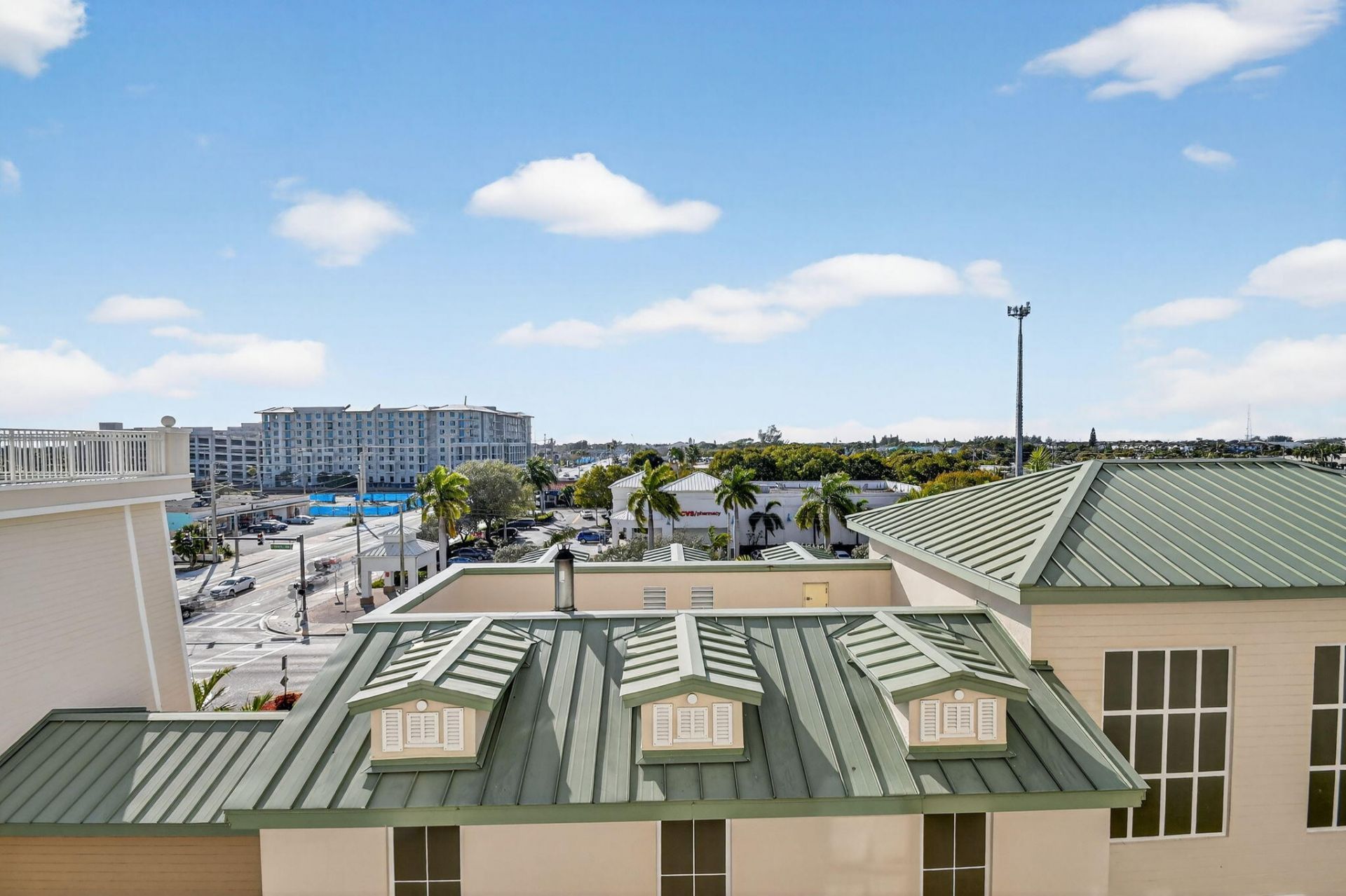 350 N Federal Highway, Unit 502, Boynton Beach, FL 33435 Photo