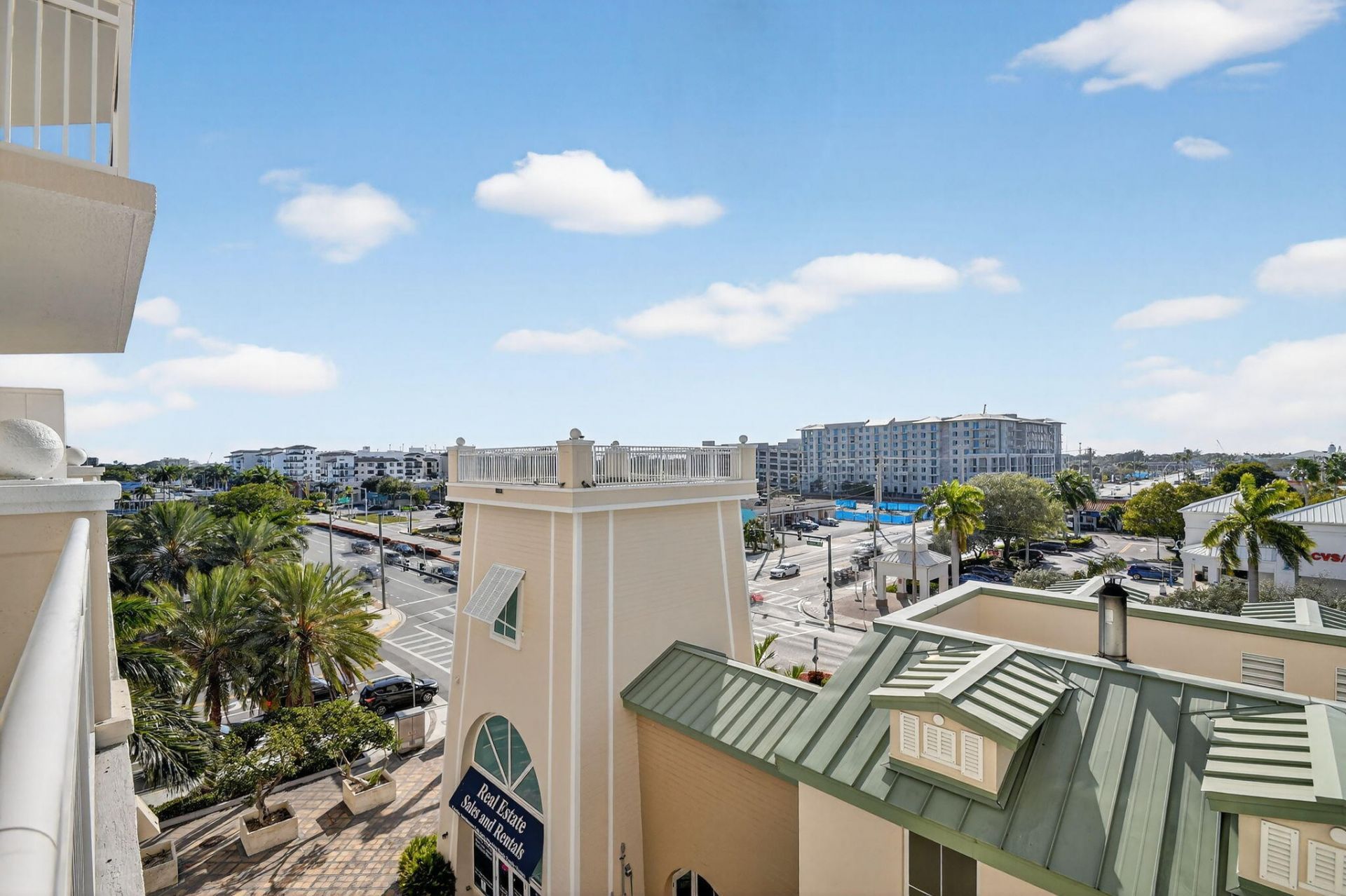 350 N Federal Highway, Unit 502, Boynton Beach, FL 33435 Photo