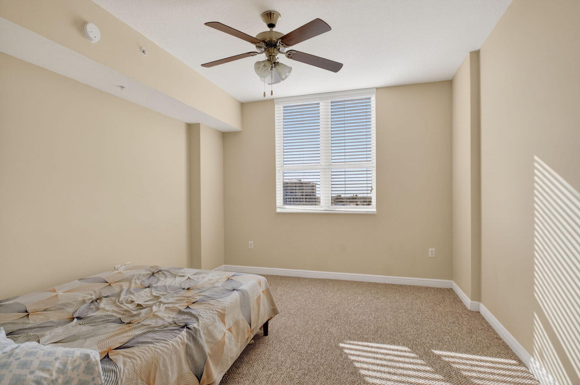 350 N Federal Highway, Unit 502, Boynton Beach, FL 33435 Photo