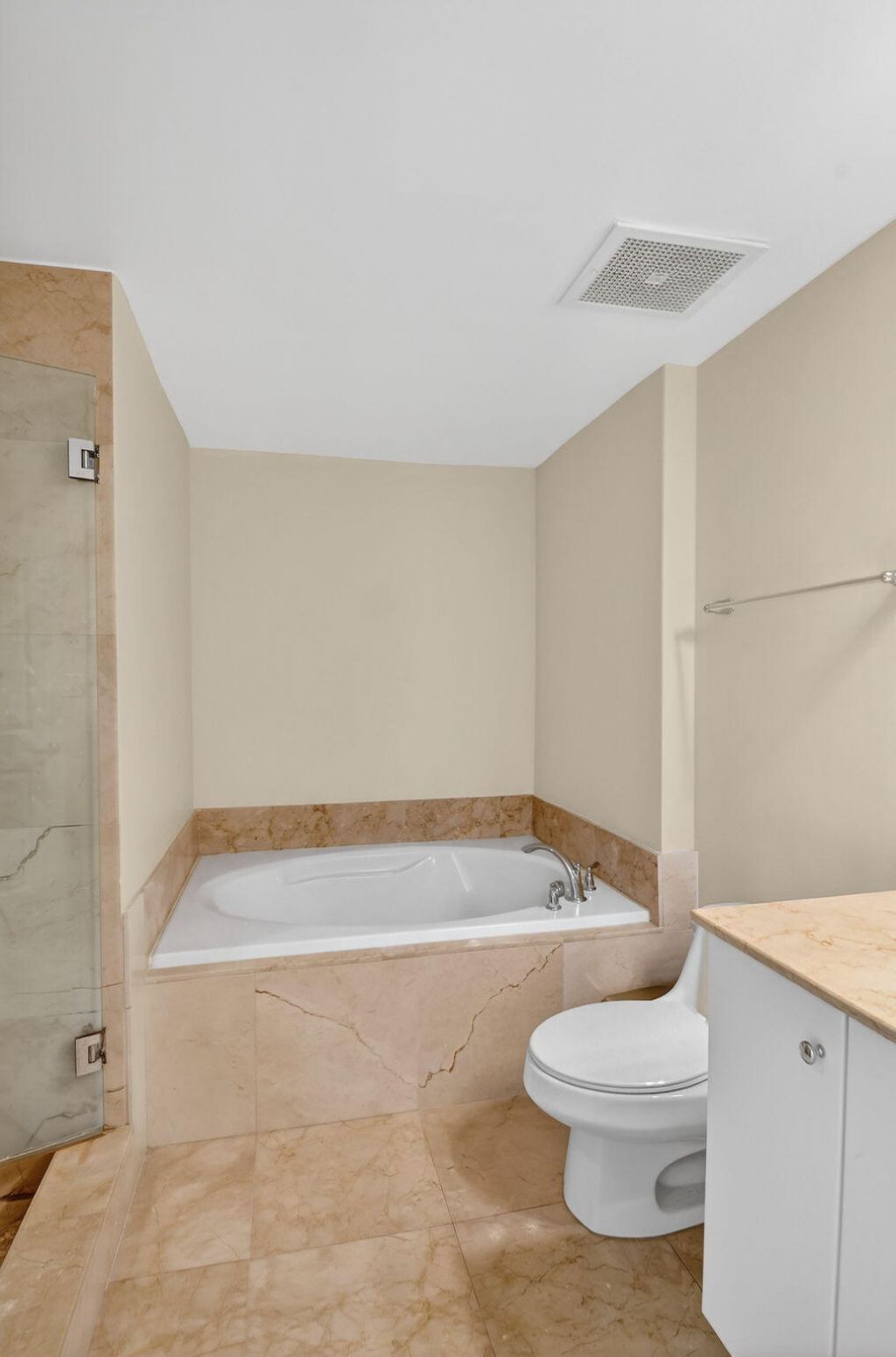 350 N Federal Highway, Unit 502, Boynton Beach, FL 33435 Photo