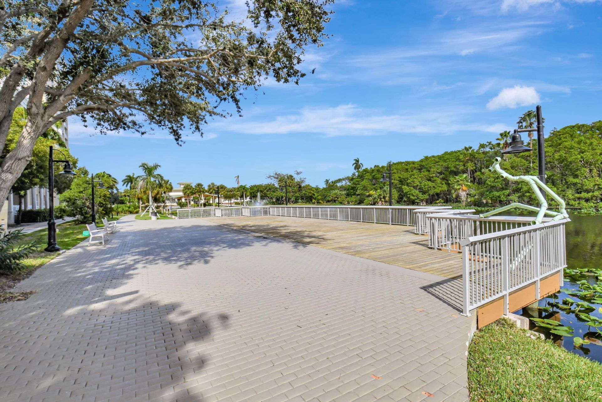 350 N Federal Highway, Unit 502, Boynton Beach, FL 33435 Photo