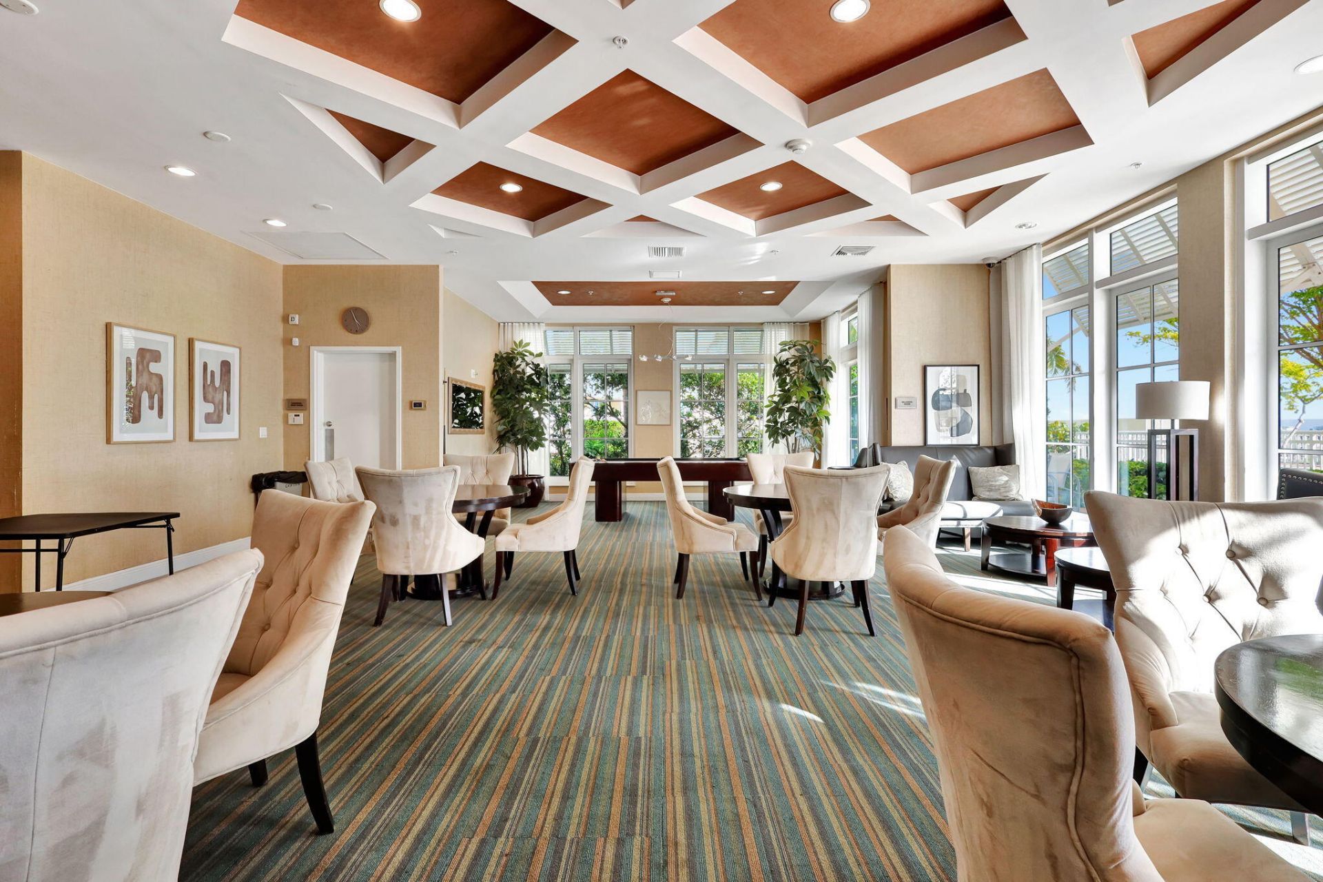 350 N Federal Highway, Unit 502, Boynton Beach, FL 33435 Photo