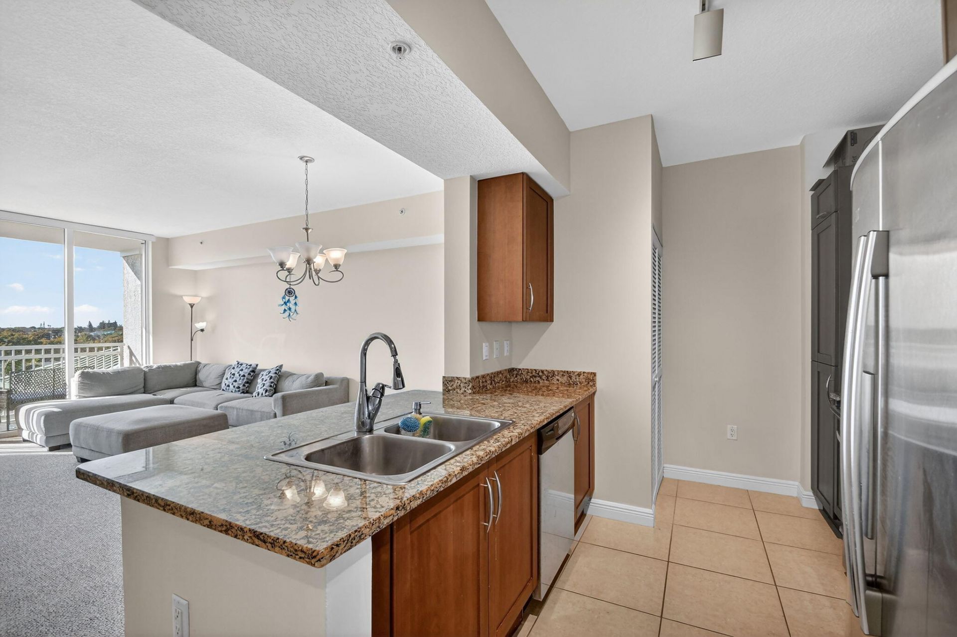 350 N Federal Highway, Unit 502, Boynton Beach, FL 33435 Photo