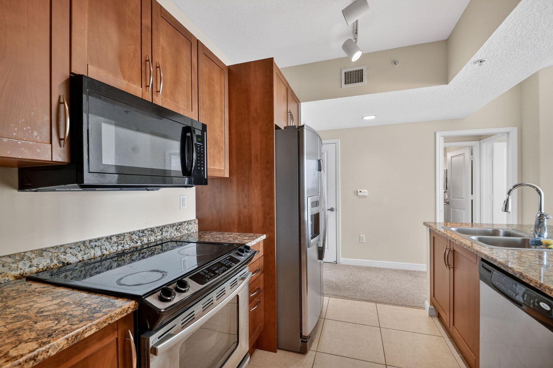 350 N Federal Highway, Unit 502, Boynton Beach, FL 33435 Photo