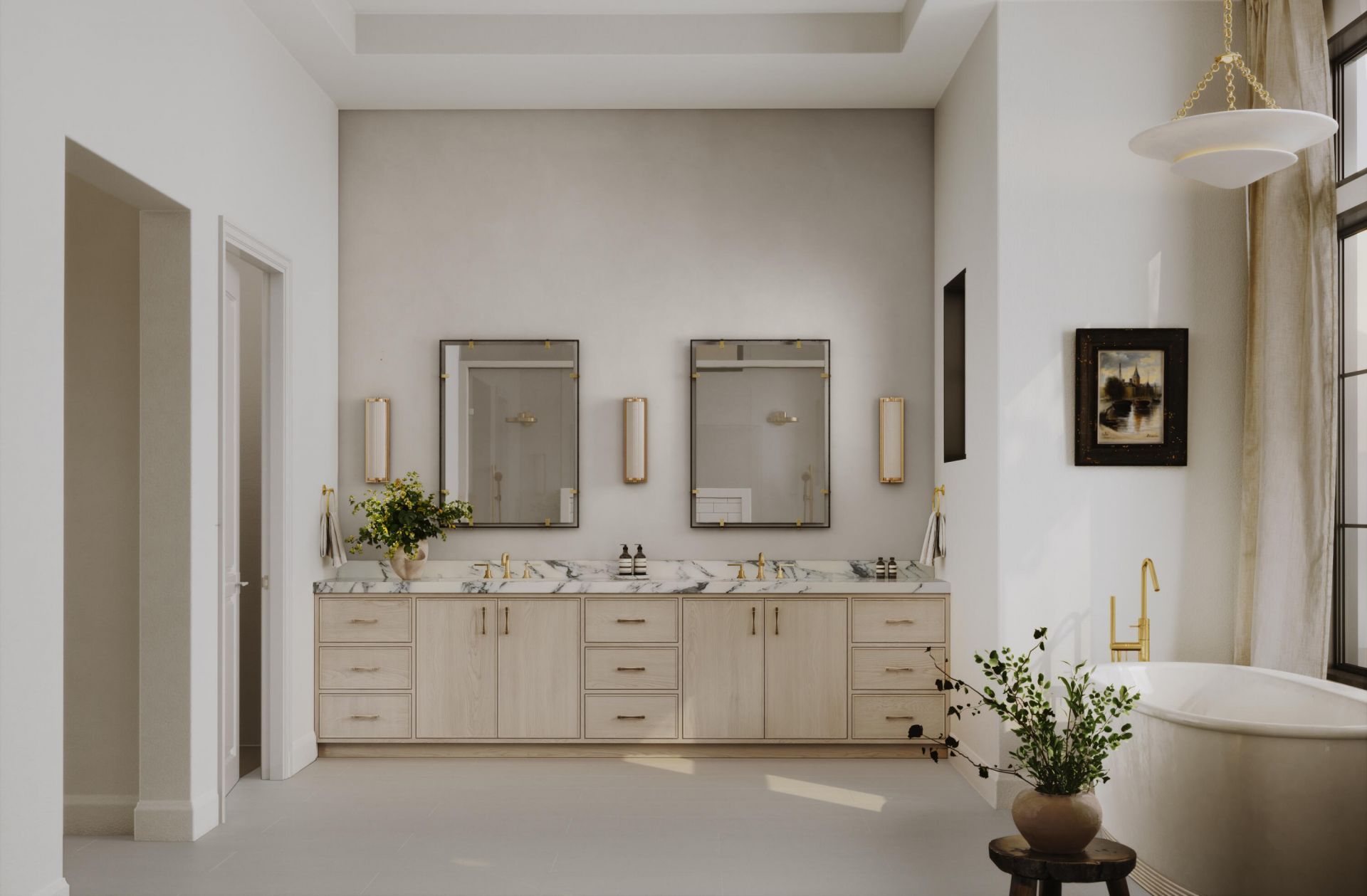 908 N Atlantic Drive, Lantana, FL 33462 Photo