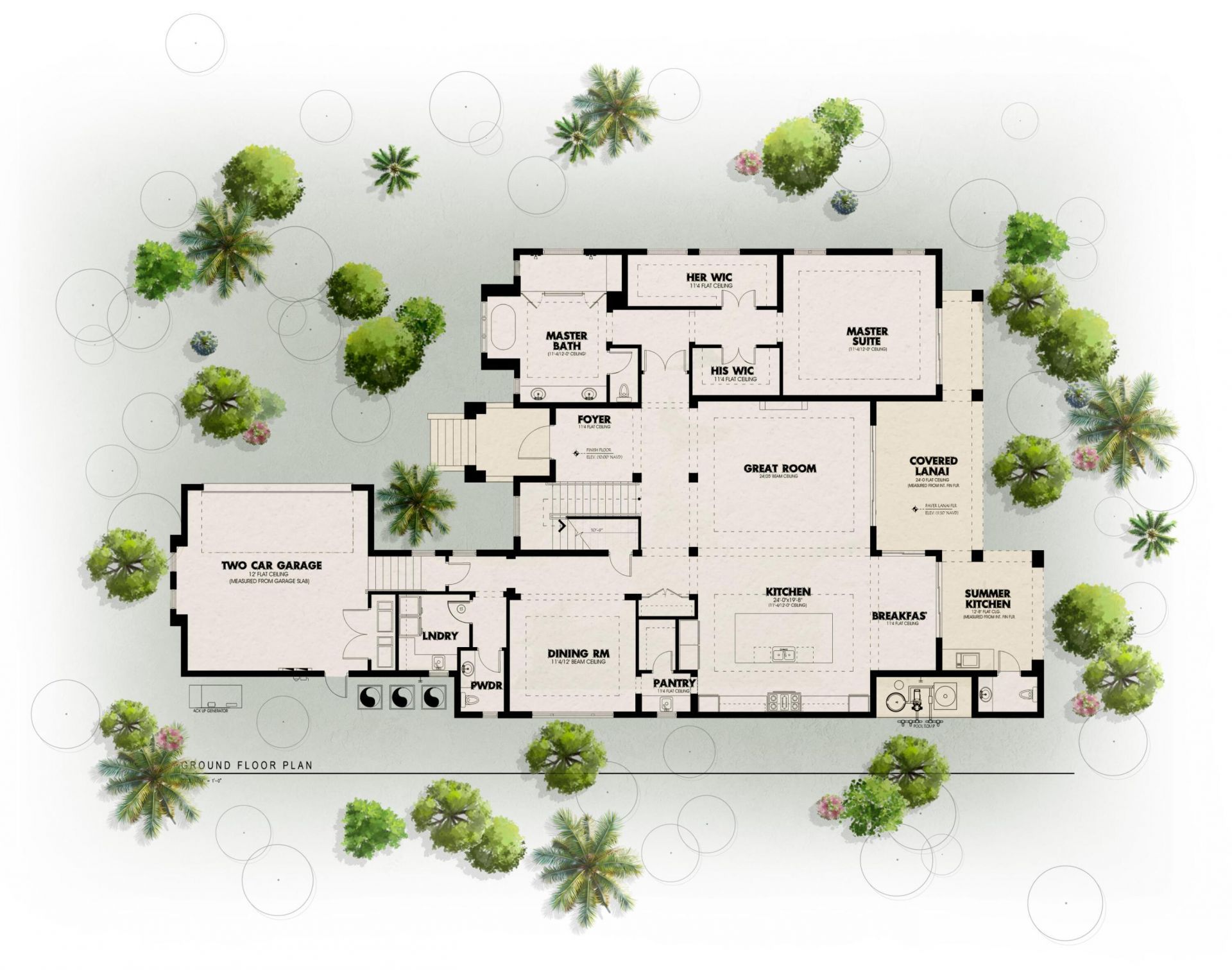 908 N Atlantic Drive, Lantana, FL 33462 Photo