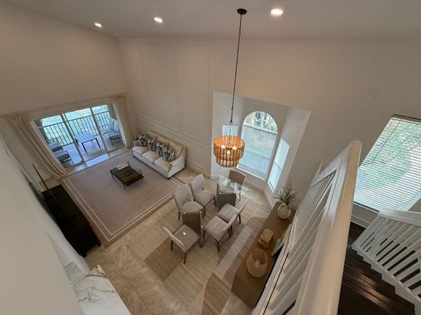 16206 Glenmoor Drive, Unit 206, West Palm Beach, FL 33409