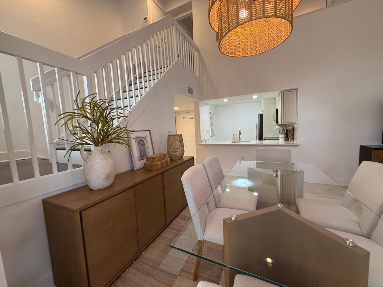 16206 Glenmoor Drive, Unit 206, West Palm Beach, FL 33409 Photo