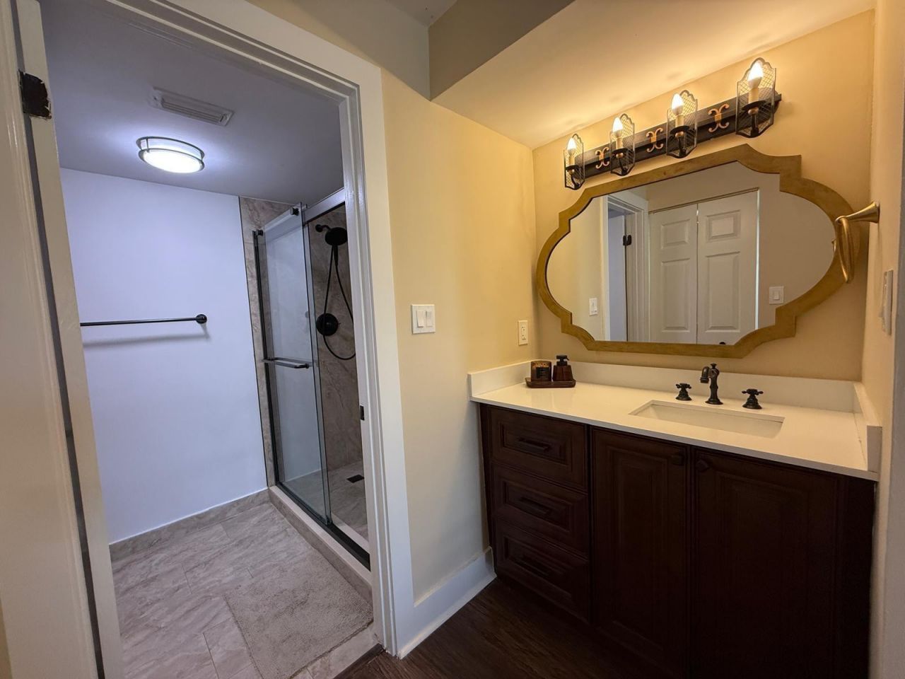 16206 Glenmoor Dr, Unit 206, West Palm Beach, FL 33409 Photo