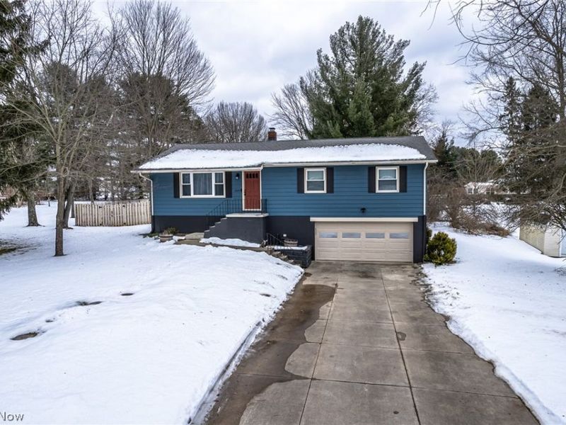 1569 Denise Drive, Copley, OH 44321 Photo 1