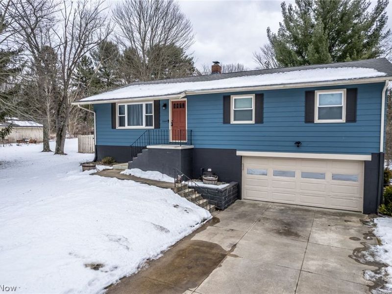 1569 Denise Drive, Copley, OH 44321 Photo 10