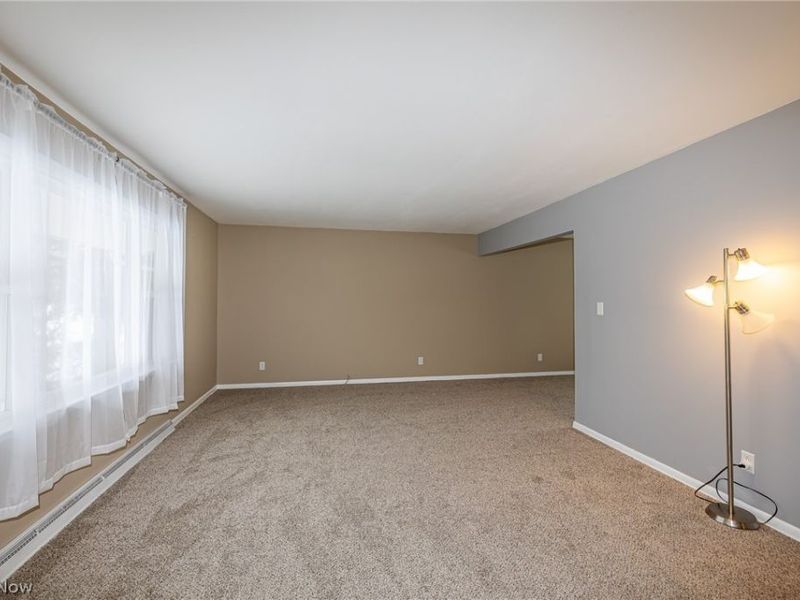 1569 Denise Drive, Copley, OH 44321 Photo 11