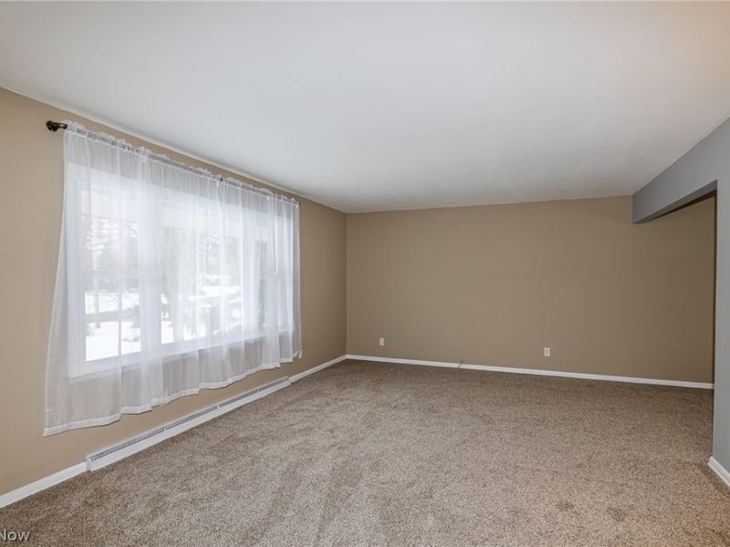 1569 Denise Drive, Copley, OH 44321 Photo 12