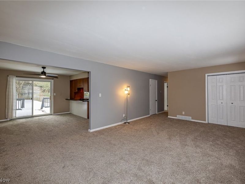 1569 Denise Drive, Copley, OH 44321 Photo 13