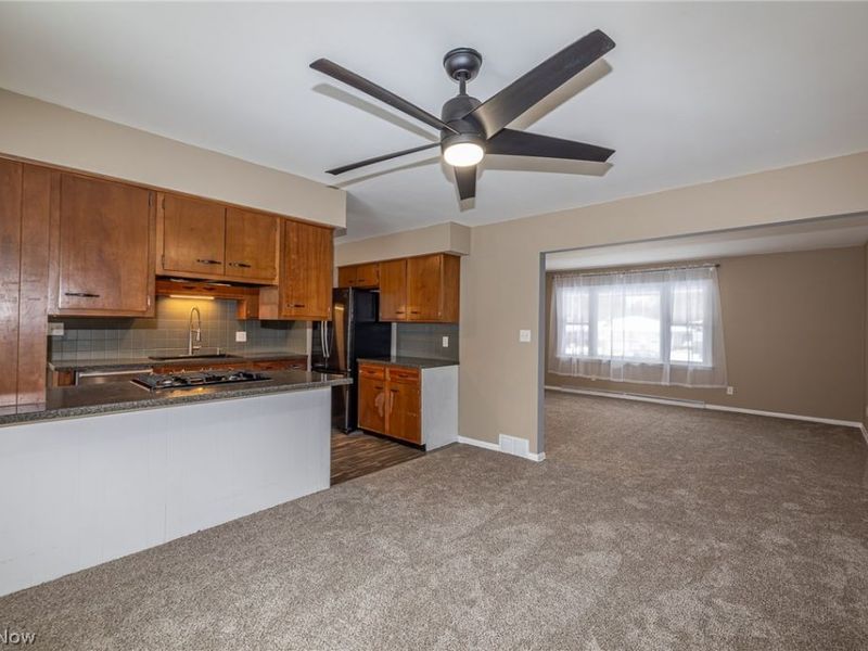 1569 Denise Drive, Copley, OH 44321 Photo 14