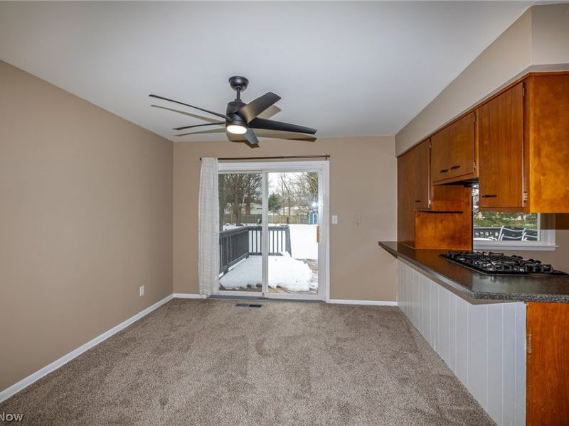 1569 Denise Drive, Copley, OH 44321 Photo 15