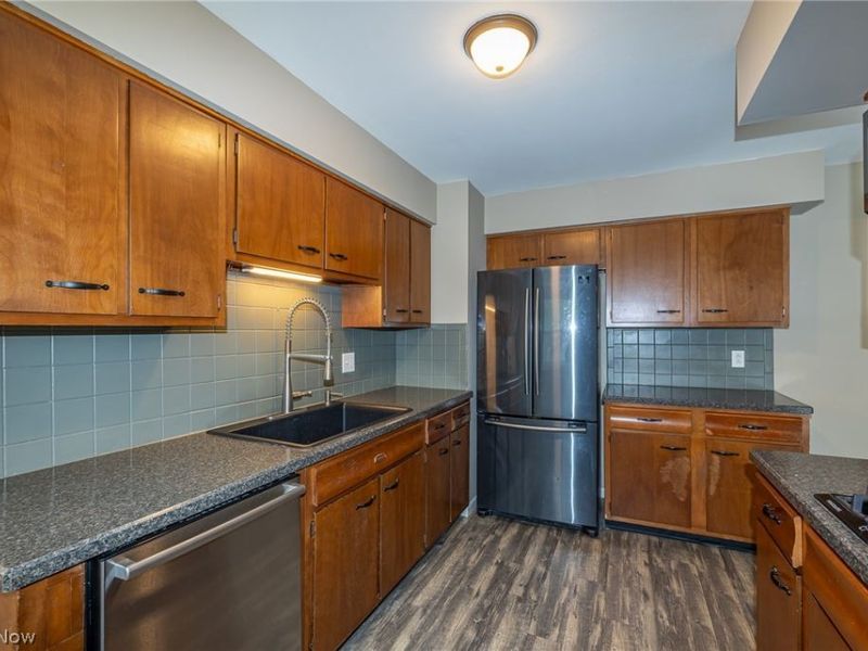 1569 Denise Drive, Copley, OH 44321 Photo 16