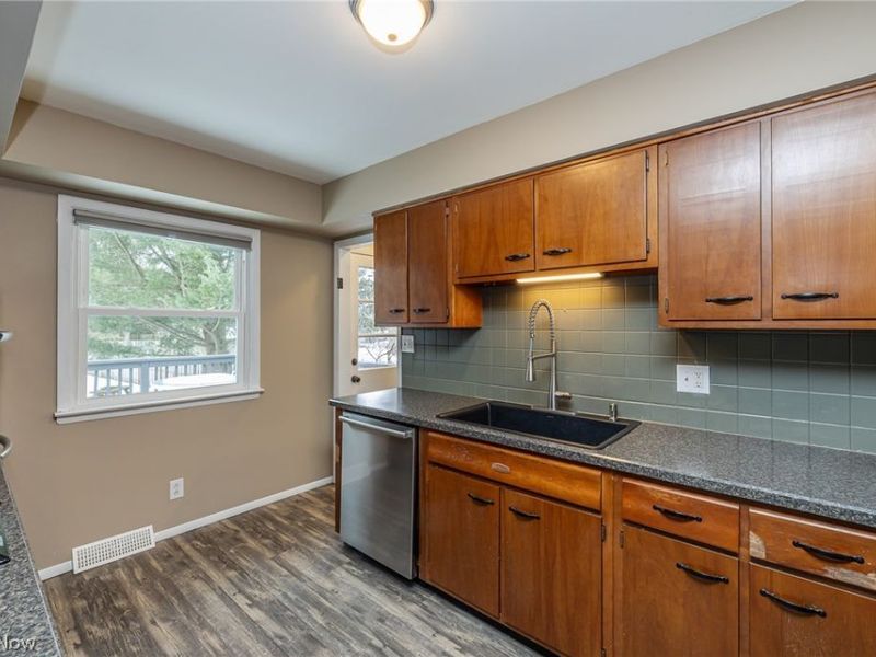 1569 Denise Drive, Copley, OH 44321 Photo 17