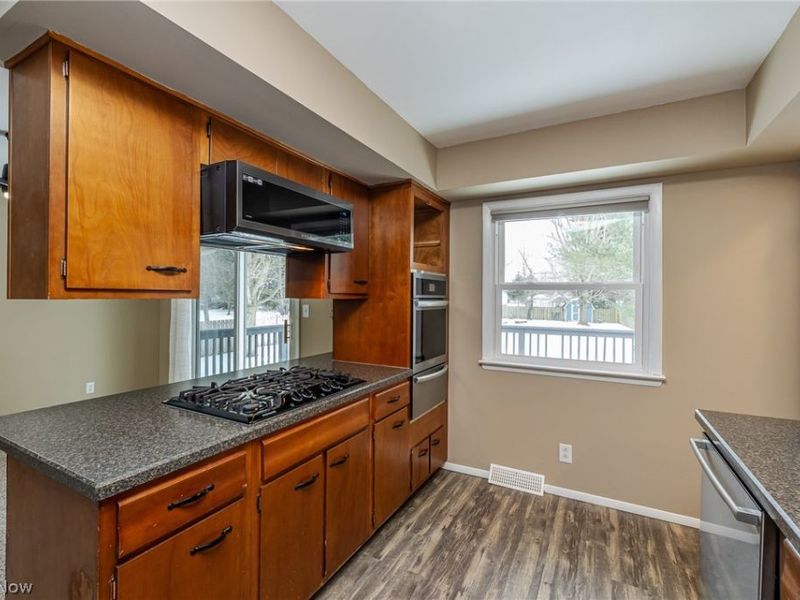 1569 Denise Drive, Copley, OH 44321 Photo 18