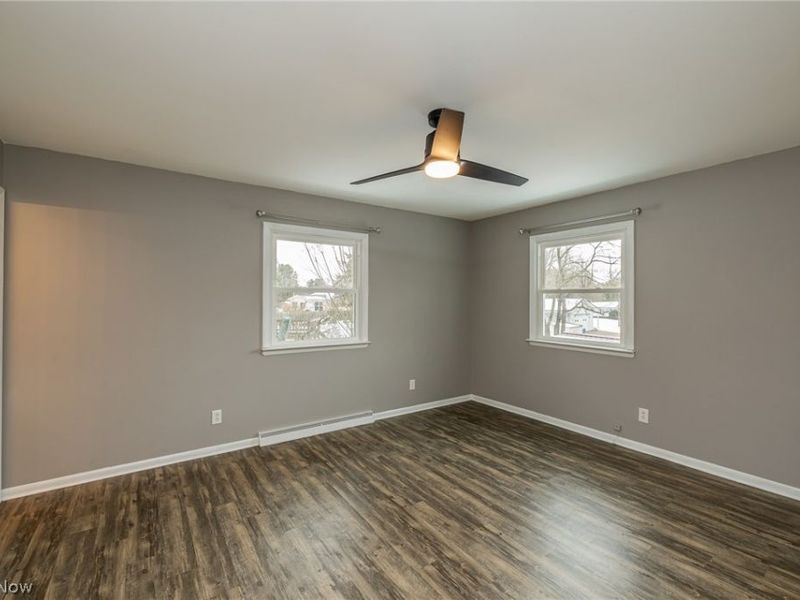 1569 Denise Drive, Copley, OH 44321 Photo 19