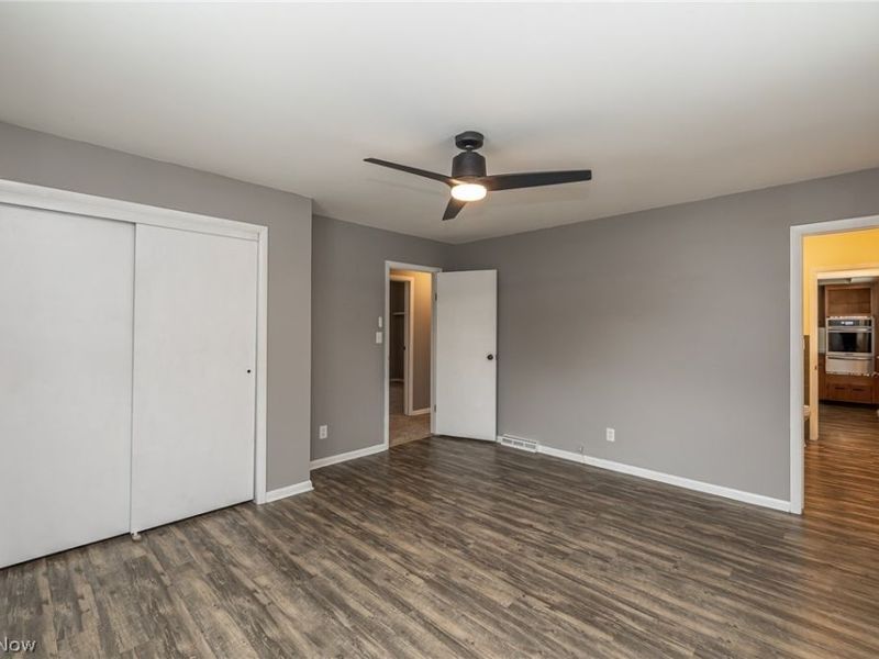 1569 Denise Drive, Copley, OH 44321 Photo 21