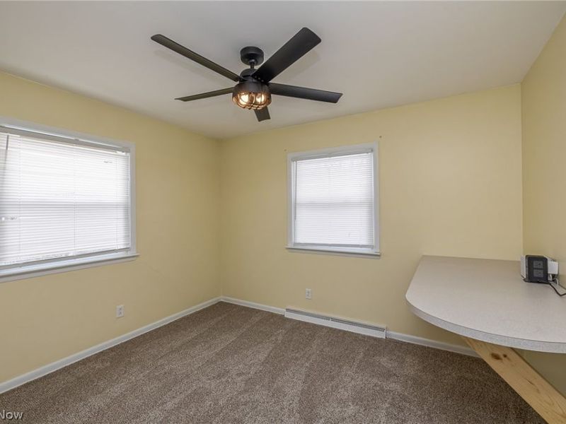 1569 Denise Drive, Copley, OH 44321 Photo 22