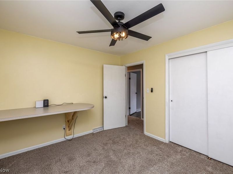 1569 Denise Drive, Copley, OH 44321 Photo 23