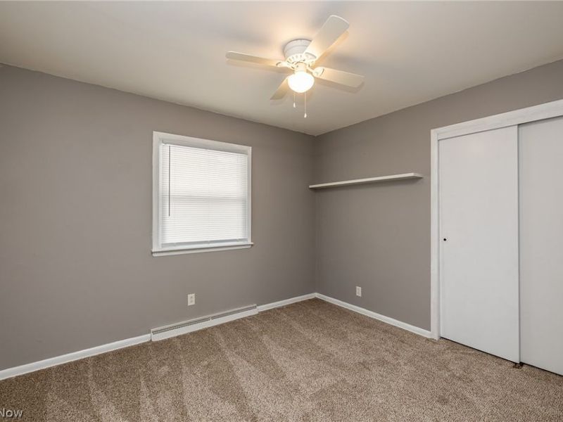 1569 Denise Drive, Copley, OH 44321 Photo 24