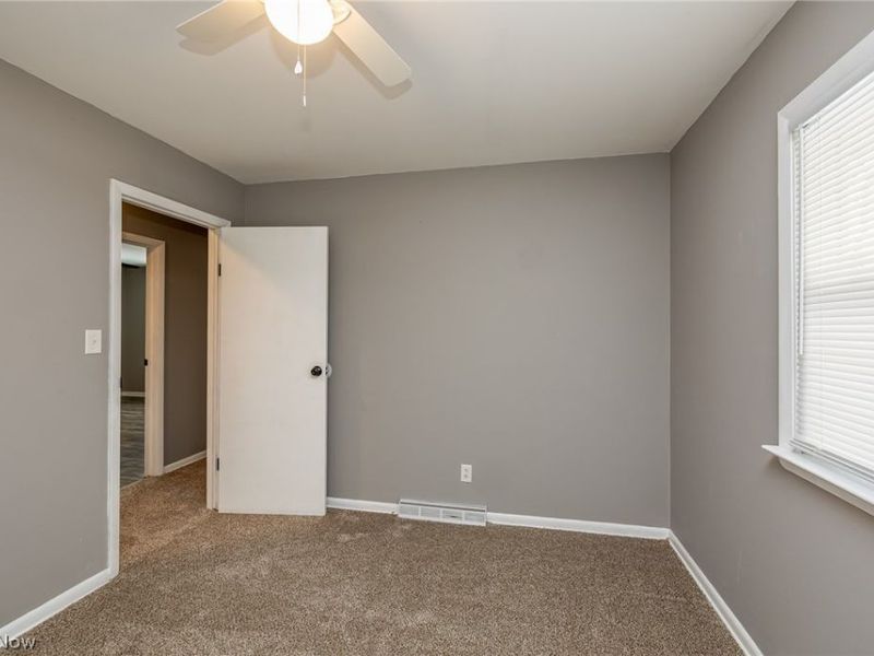 1569 Denise Drive, Copley, OH 44321 Photo 25