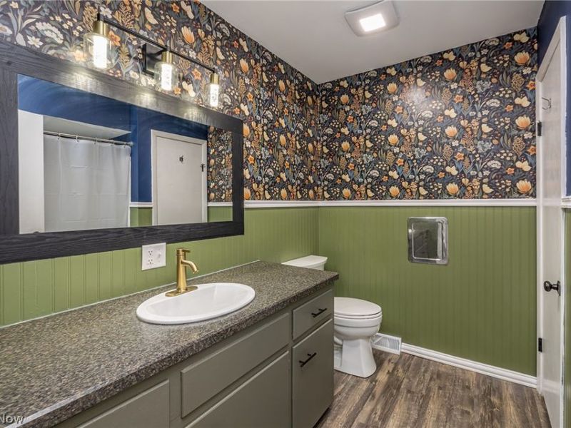 1569 Denise Drive, Copley, OH 44321 Photo 26